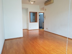 The Levelz (D10), Condominium #216837211